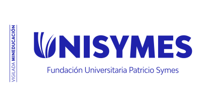 Plataforma virtual UNISYMES
