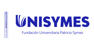 Plataforma virtual UNISYMES